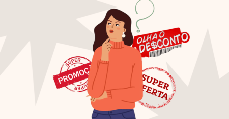 Qual É A Diferença Entre Oferta E Promoção?