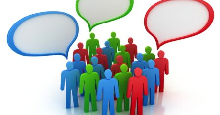 Qual é a diferença entre Fato e Opinião?