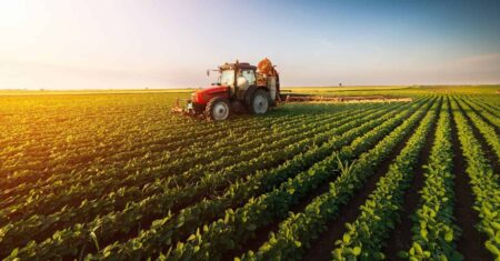 Qual É A Diferença Entre Agronomia E Engenharia Agronômica?