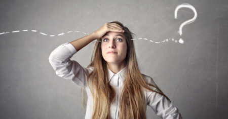 Qual É A Diferença Entre Alzheimer E Amnésia?