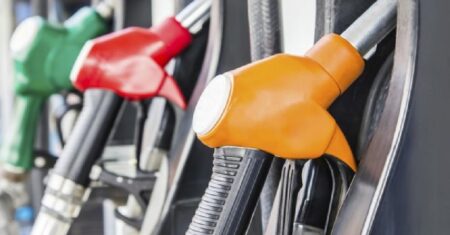 Qual É A Diferença Entre A Gasolina Comum E Aditivada?