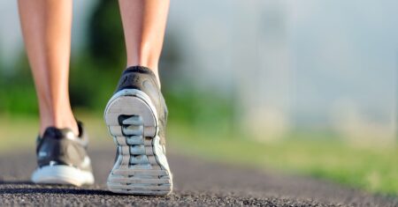 Qual É A Diferença Entre Atividades Físicas E Exercícios Físicos?