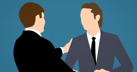 Qual a Diferença Entre Trabalho e Emprego?