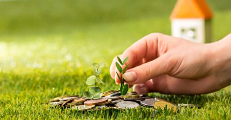 Qual É A Diferença Entre Lci E Lca?