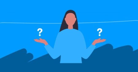 Qual É A Diferença Entre Logotipo E Logomarca?