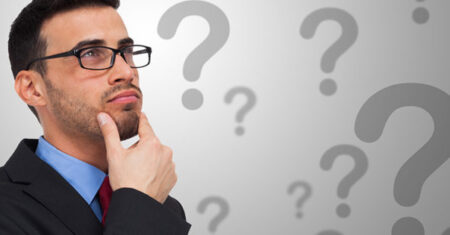 Qual É A Diferença Entre A E An No Inglês?
