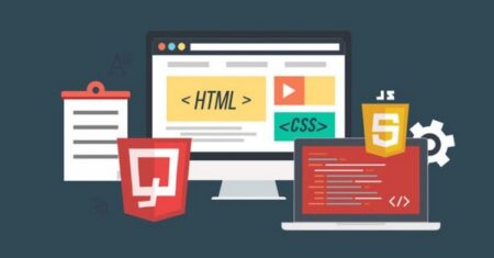 Qual É A Diferença Entre Front End E Back End?