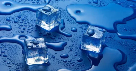 Qual É A Diferença Entre Transformação Química E Transformação Física?