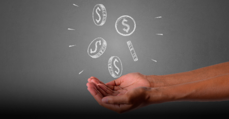 Qual É A Diferença Entre Remuneração E Salário?