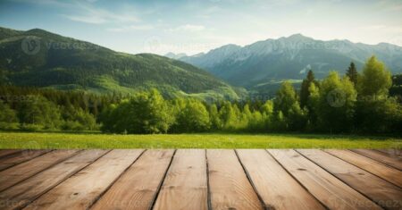 Qual É A Diferença Entre Sítio, Chácara E Fazenda?