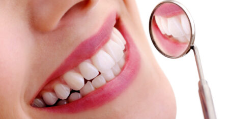 O Que Significa Sonhar Que Está Escovando Os Dentes?