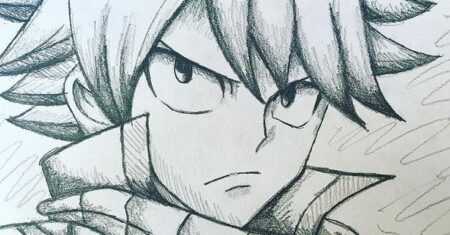 Qual É A Diferença Entre Anime E Desenho?