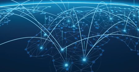 Qual É A Diferença Entre 4g E 5g?