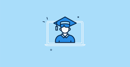 Qual É A Diferença Entre Graduação E Pós-graduação?