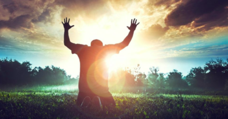 Qual É A Diferença Entre Igreja E Comunidade?