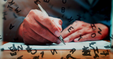 Qual É A Diferença Entre Gramática E Ortografia?