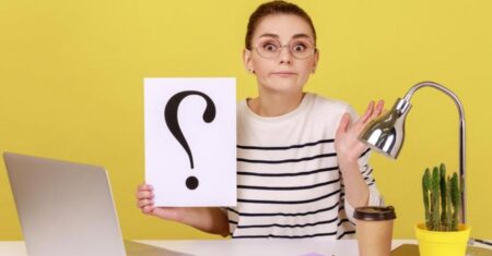 Qual É A Diferença Entre Deduções Legais E Desconto Simplificado?