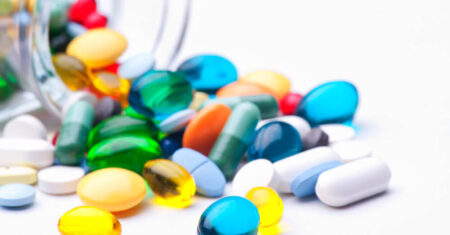 Qual É A Diferença Entre Apevitin E Apetiviton?
