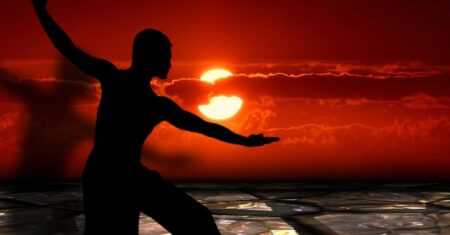 Qual É A Diferença Entre Luta E Artes Marciais?
