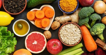 Qual É A Diferença Entre Light E Diet?