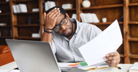 Qual É A Diferença Entre Taxa E Imposto?