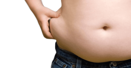 Qual É A Diferença Entre Sleeve E Bypass?