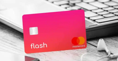 Como Funciona Um Cartão Flash?
