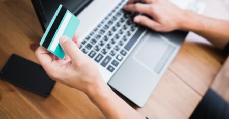 Qual É A Diferença Entre Conta Salário E Conta Corrente?
