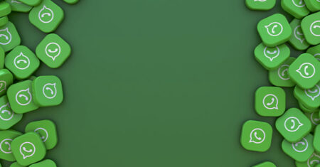Qual É A Diferença Entre Grupo E Comunidade No Whatsapp?