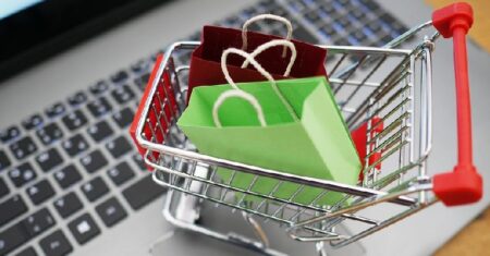 Qual É A Diferença Entre Consumidor E Consumista?