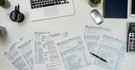 Qual É A Diferença Entre Dedução Legal E Desconto Simplificado?