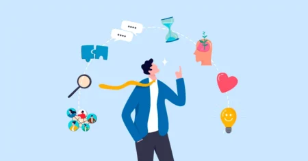 Qual É A Diferença Entre Competencia E Habilidade?