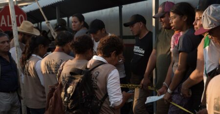 Qual É A Diferença Entre Emigrante E Imigrante?