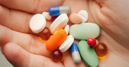 Qual É A Diferença Entre Fármaco E Medicamentos?