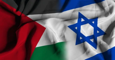 Qual É A Diferença Entre Israelita E Israelense?