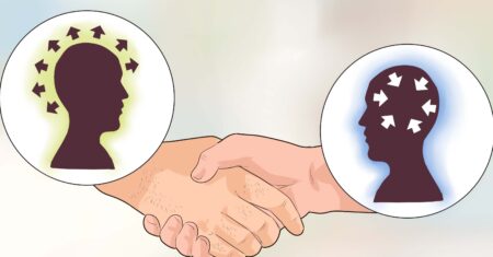 Qual É A Diferença Entre Introvertida E Extrovertida?