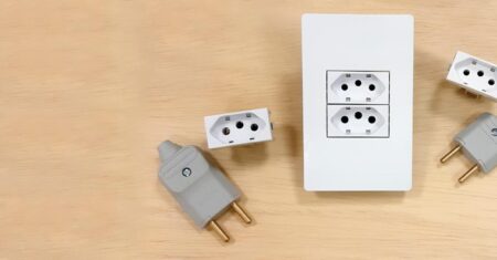 Qual É A Diferença Entre 110 E 220?