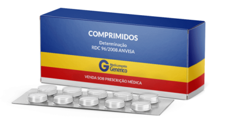 Qual é a diferença entre albendazol e mebendazol?