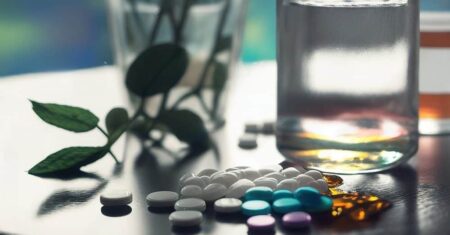Qual É A Diferença Entre Tadalafila E Viagra?