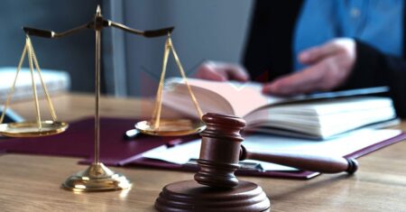 Qual É A Diferença Entre Decreto E Lei?
