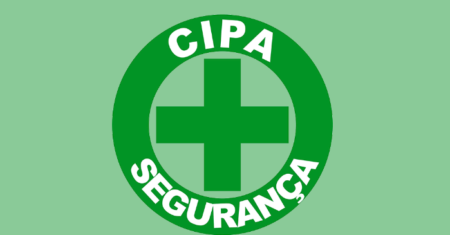 O Que É E Como Funciona A Cipa?