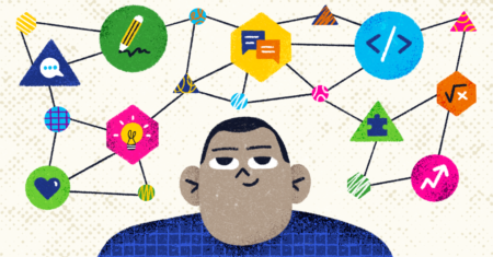 Qual É A Diferença Entre Soft Skills E Hard Skills?