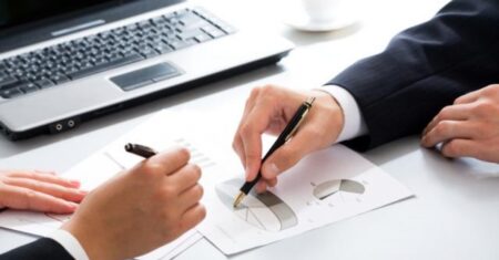 Qual É A Diferença Entre Consultoria E Assessoria?