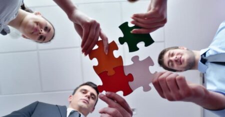 Qual É A Diferença Entre Competências Técnicas E Competências Comportamentais?