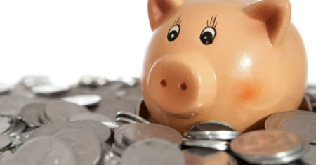 Como Funciona Um Título De Capitalização?