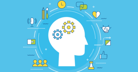 Qual é a diferença entre hard skills e soft skills?