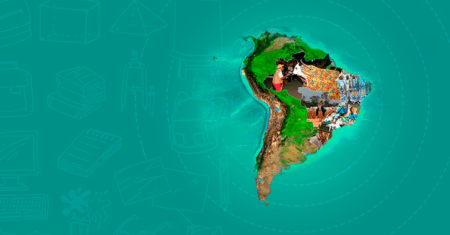 Qual É A Diferença Entre Território E Territorialidade?