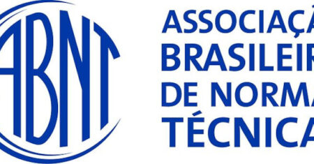 Qual É A Diferença Entre Abnt E Abnt2?