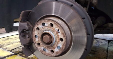 Qual É A Diferença Entre Abs E Cbs?