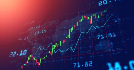 Qual É A Diferença Entre Ações Ordinárias E Preferenciais?